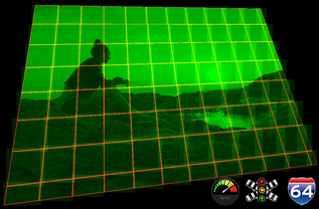 logiciel hdr Mac Os X