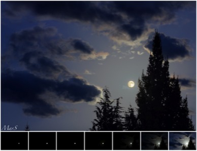 marscaper-hdr-osx-quicklook-export