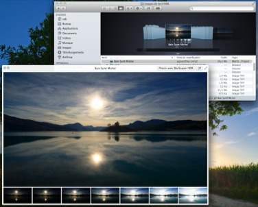 marscaper-hdr-osx-quicklook